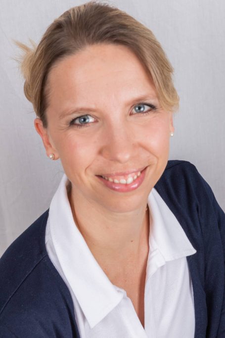 Corinna Eggerling – Omnisana, Gesundheit und Ernährung